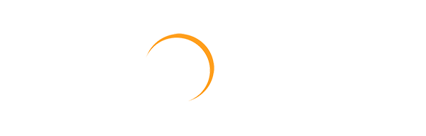 Apogee logo_transparent_white_s Apogee